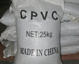 CPVC粒料-产品十